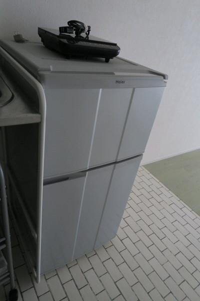 ハウスウィズ