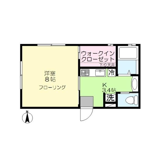 ミネ　グランデ