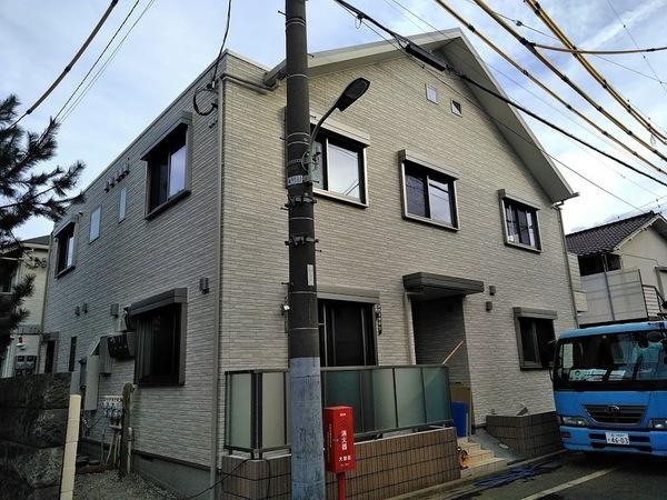 ミネ　グランデ