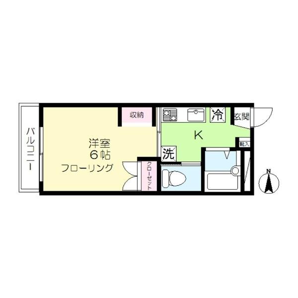 ハイツケンユー