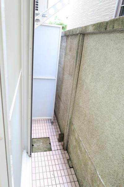 ハイツケンユー