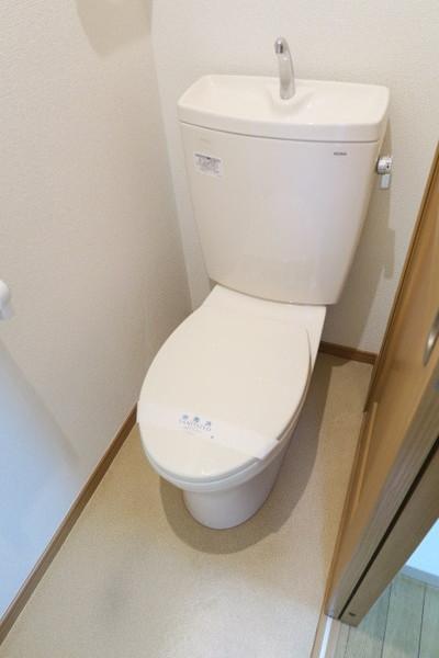 ハイツケンユー