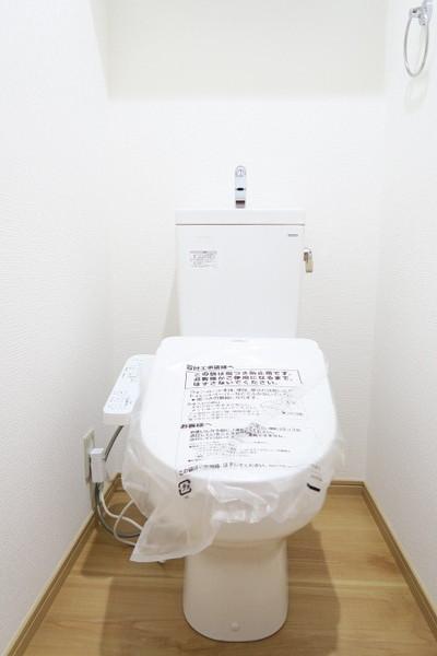 サンモールホンマ