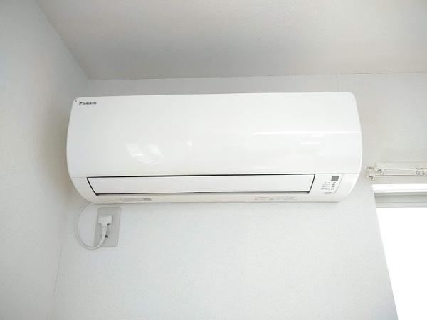 プティシャトン