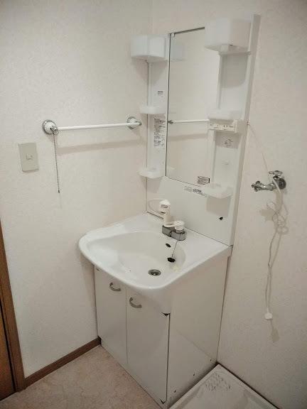 プティシャトン