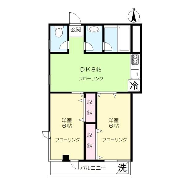 カーサｅｆ（カーサエフ）