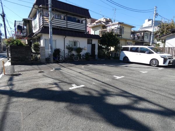 カーサｅｆ（カーサエフ）
