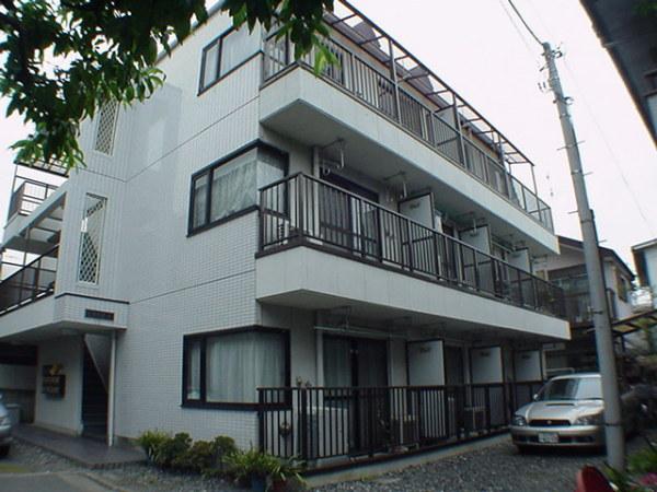 カーサef(カーサエフ)