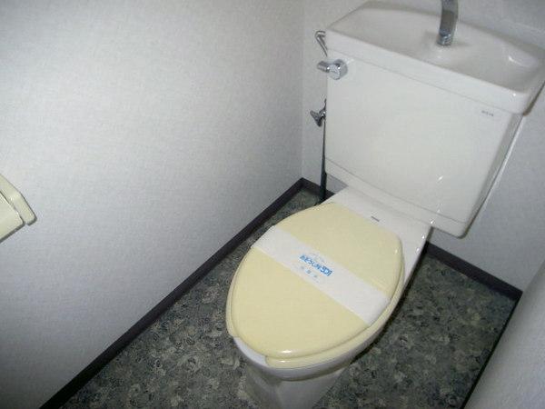 カーサｅｆ（カーサエフ）