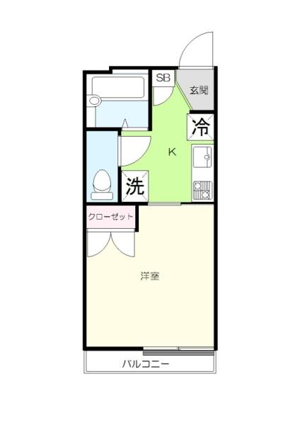 ハイツケンユー