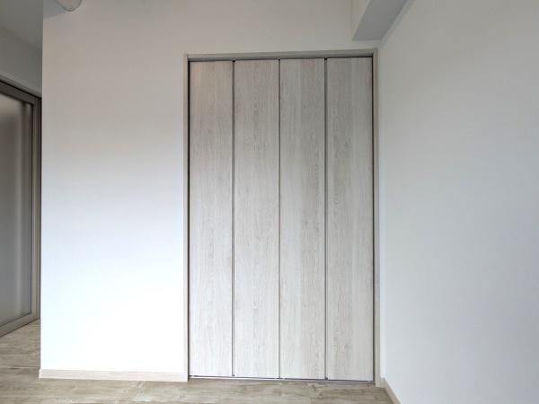 ハイツベルグ武蔵