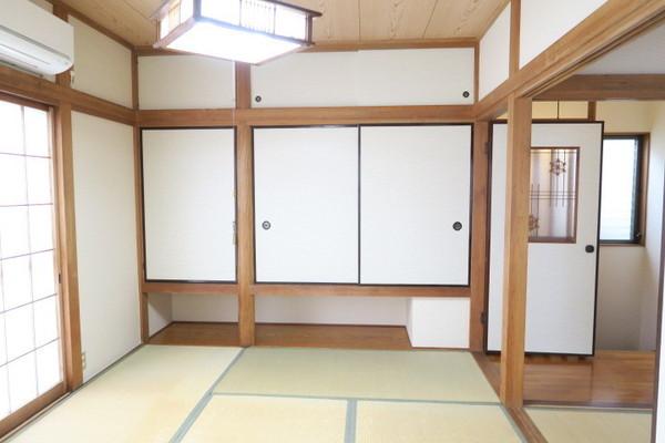 小池邸（コイケテイ）