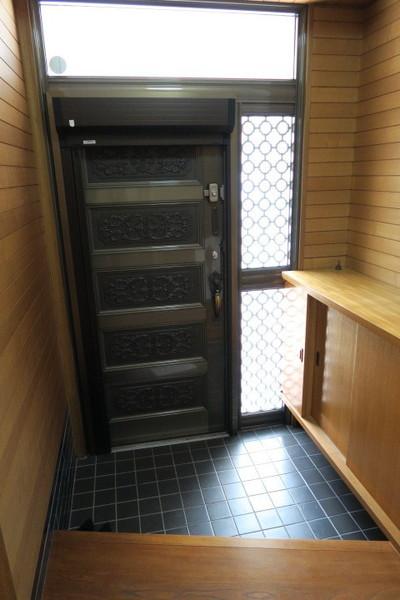 小池邸（コイケテイ）