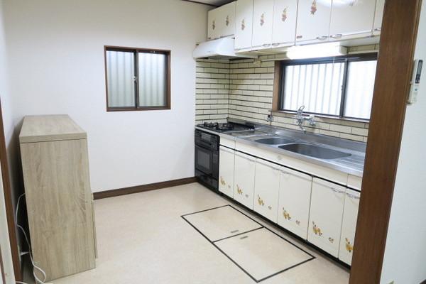 小池邸（コイケテイ）