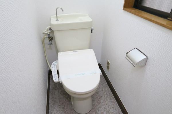小池邸（コイケテイ）