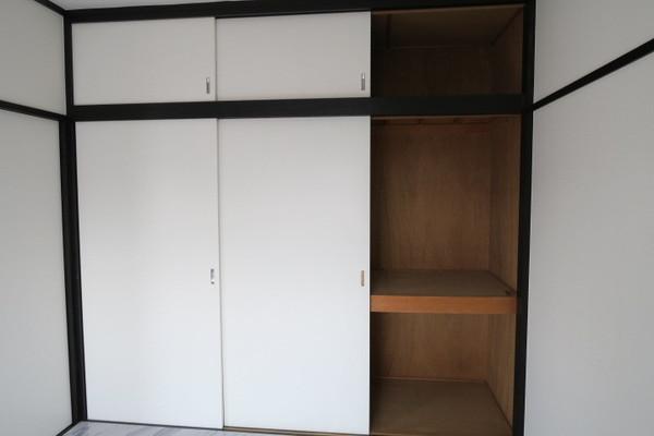 ヴィラベール洗足池