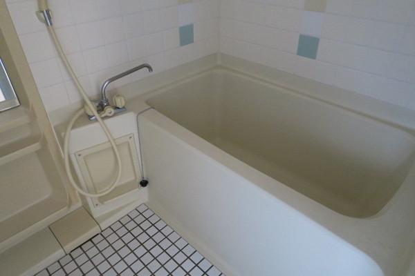 ヴィラベール洗足池