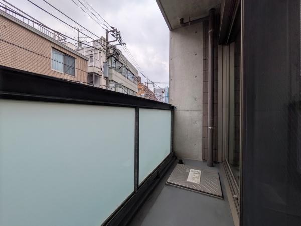 ル・パサージュ