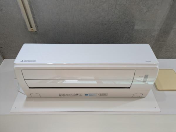 ル・パサージュ