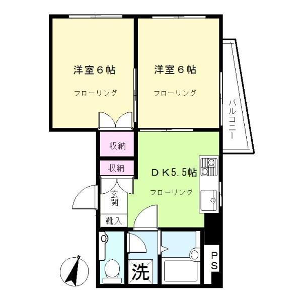クレモナ