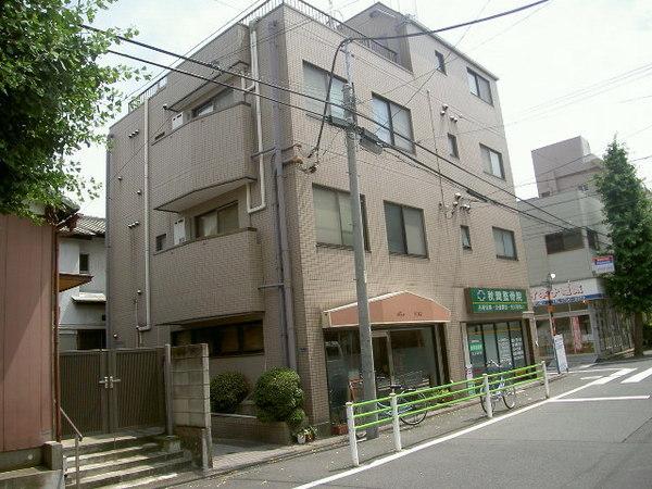 クレモナ