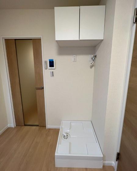 月村マンションNo.22