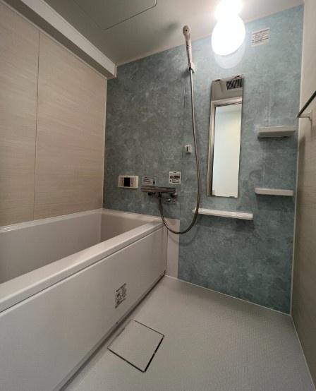 月村マンションNo.22