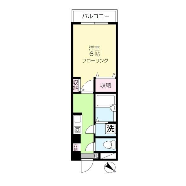 Ｆｒｏｎｔｒｙ(フロントリー)