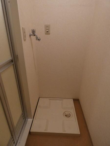 Ｆｒｏｎｔｒｙ(フロントリー)