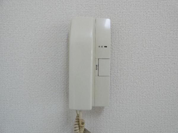 ドルフ東雪谷