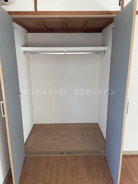ＥＩマンション