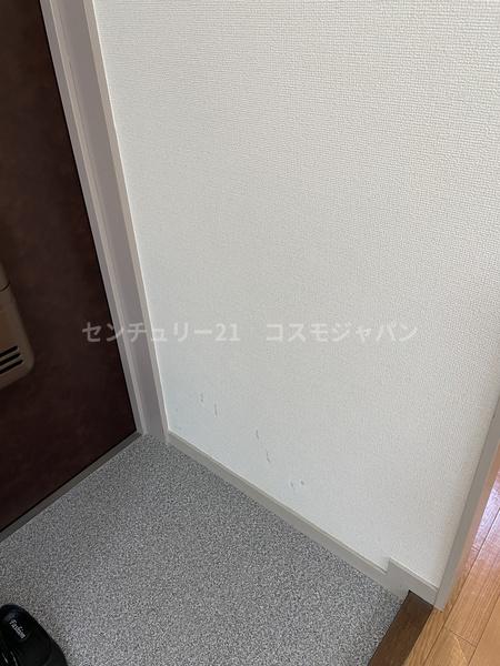 ＥＩマンション