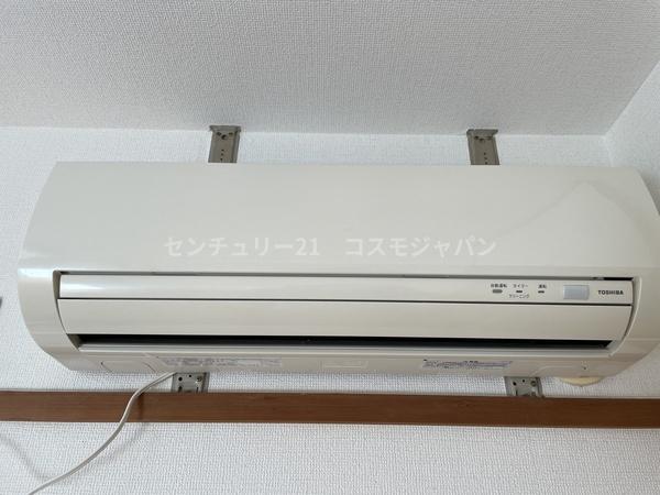 ＥＩマンション