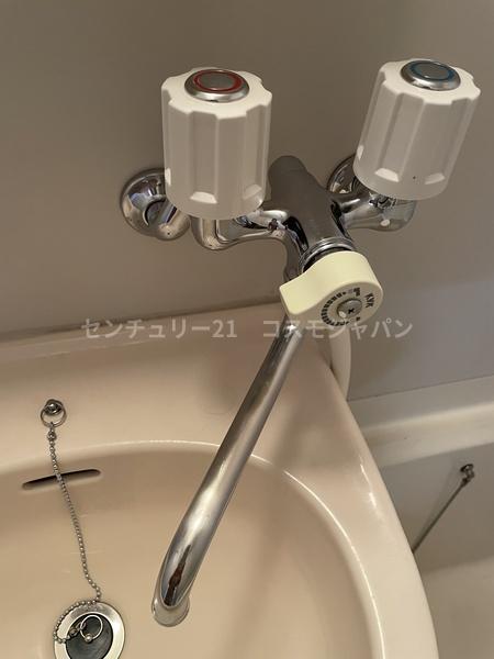 ＥＩマンション