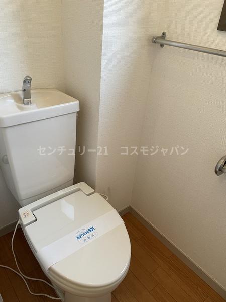 ＥＩマンション