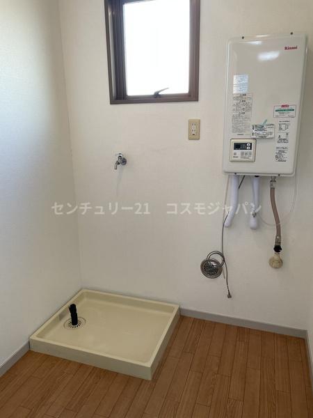 ＥＩマンション