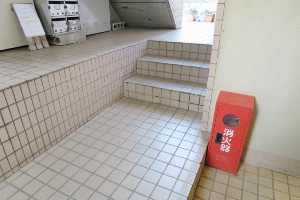 アーバン２４壱番館