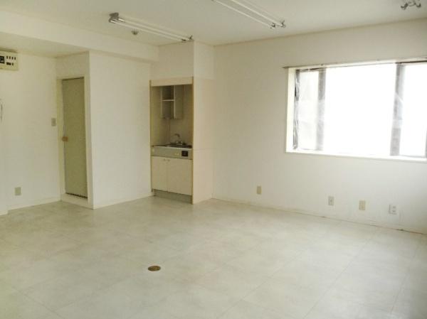 アーバン２４壱番館