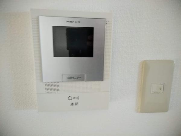 コスモ千鳥