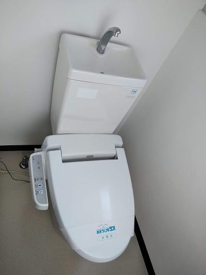コスモ千鳥