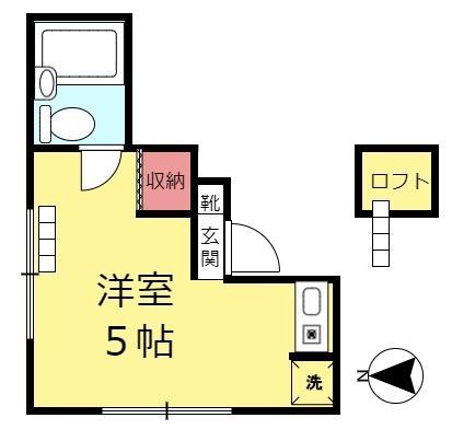 ＡＲＴⅡ（アートツー）