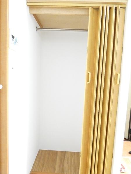 ＡＲＴⅡ（アートツー）