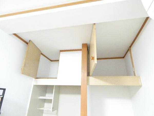 ＡＲＴⅡ（アートツー）
