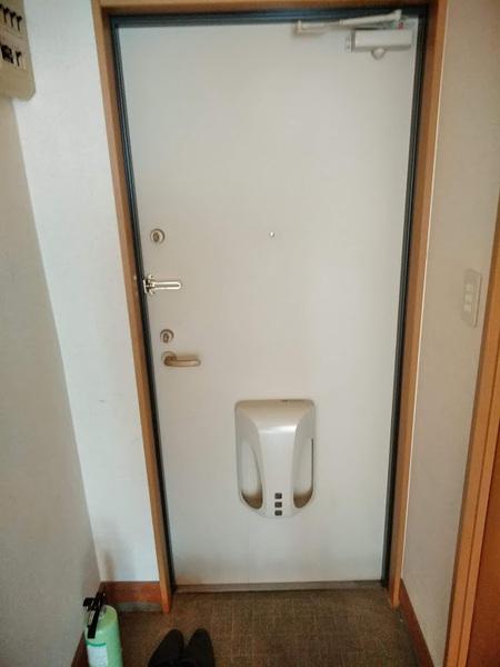 ＡＰＥＸ蒲田