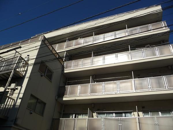 ＡＰＥＸ蒲田