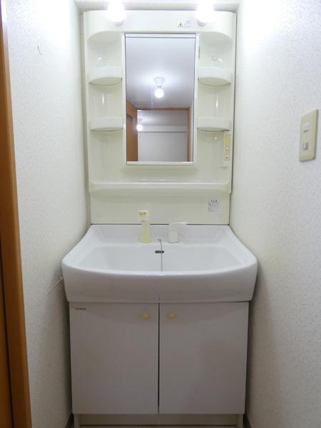 ＡＰＥＸ蒲田