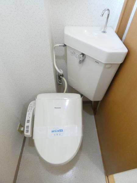 ＡＰＥＸ蒲田