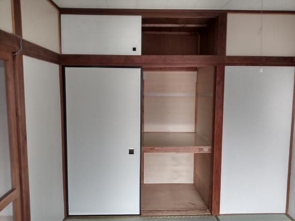 舘野荘（たてのそう）