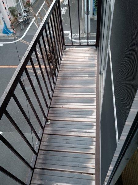 舘野荘（たてのそう）