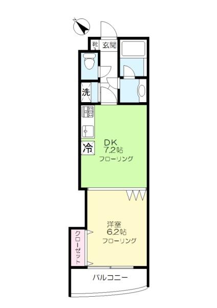 Ｇカレント
